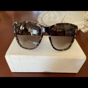 YSL Women’s Sunglasses